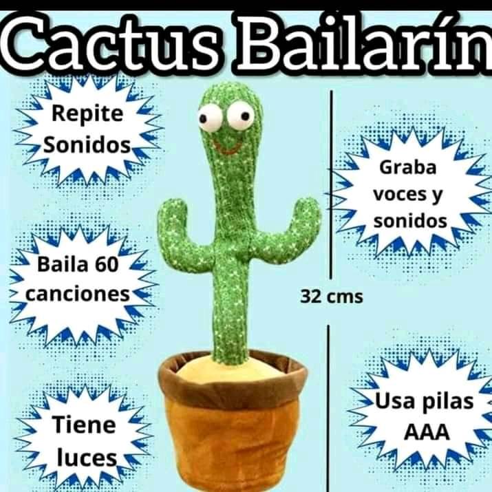 CAPTUS BAILARÍN CON ROPA