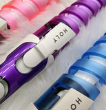 Rizador de Cabello Espiral