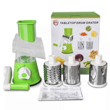 𝐌𝐎𝐋𝐈𝐍𝐎 𝐑𝐀𝐋𝐋𝐀𝐃𝐎𝐑 𝟑 𝐄𝐍 𝟏