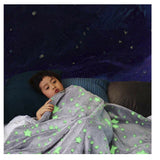 𝐌𝐀𝐍𝐓𝐀 𝐋𝐔𝐌𝐈𝐍𝐎𝐒𝐀