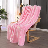 𝐌𝐀𝐍𝐓𝐀 𝐋𝐔𝐌𝐈𝐍𝐎𝐒𝐀