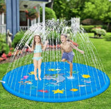 Piscina Pileta Splash