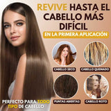 Karseell™ BOTOX CAPILAR CON COLAGENO